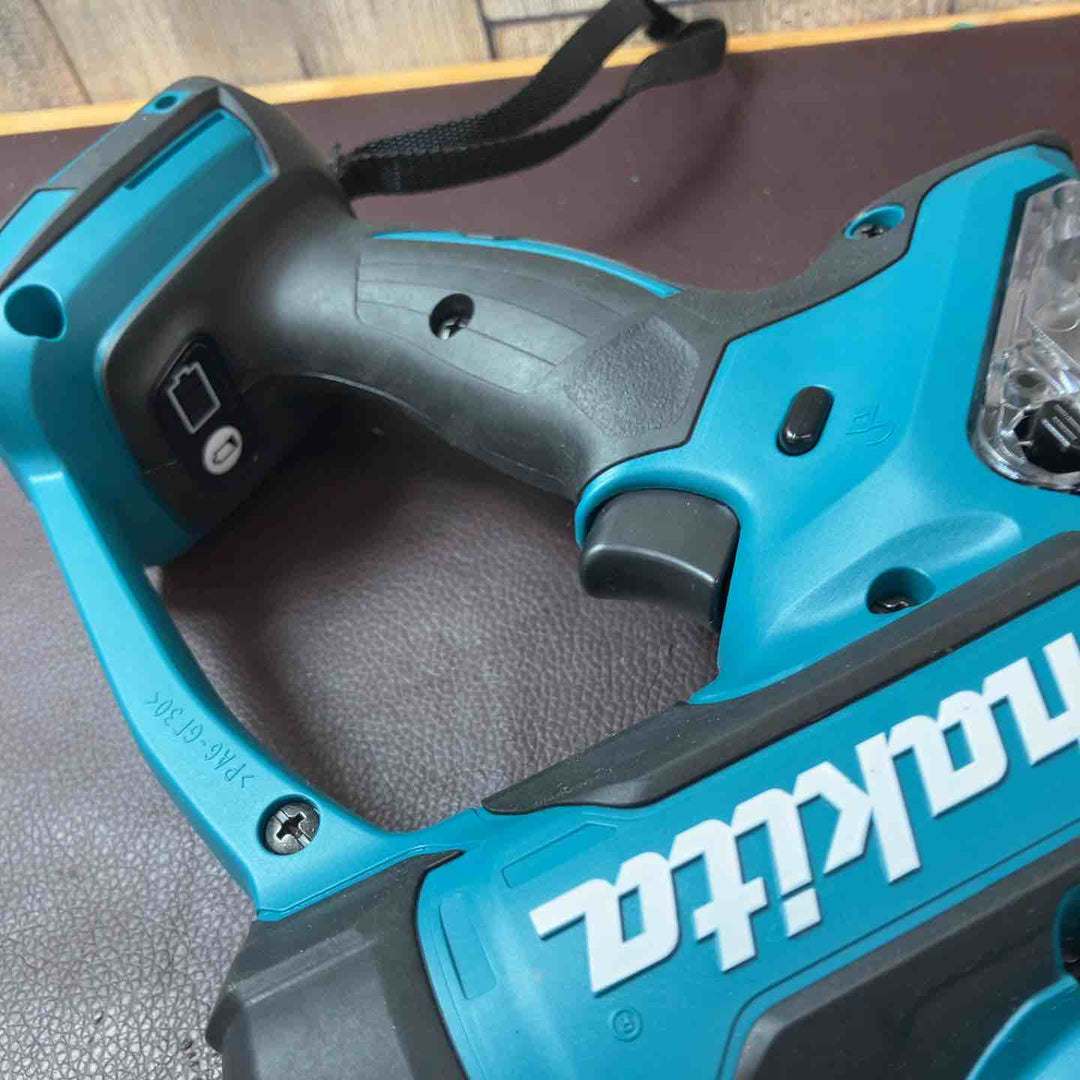 【中古品】★マキタ(makita) コードレスボードカッタ SD180DZ【東大和店】