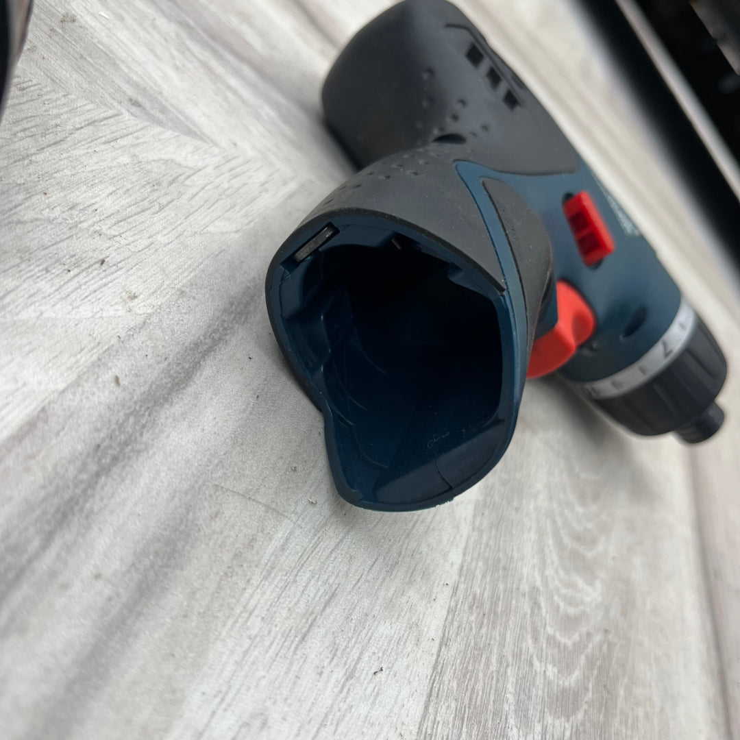 〇ボッシュ(BOSCH) コードレスドリルドライバ GSR10.8V-LI【越谷店】