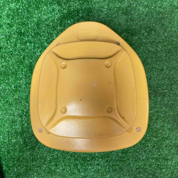 ◇トプコン(TOPCON) 回転レーザー(レベルプレーナー)  RL-H3C【岩槻店】