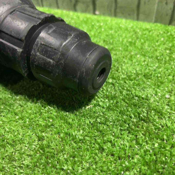 ★マキタ(makita) ハンマドリル HR2631F【川口店】