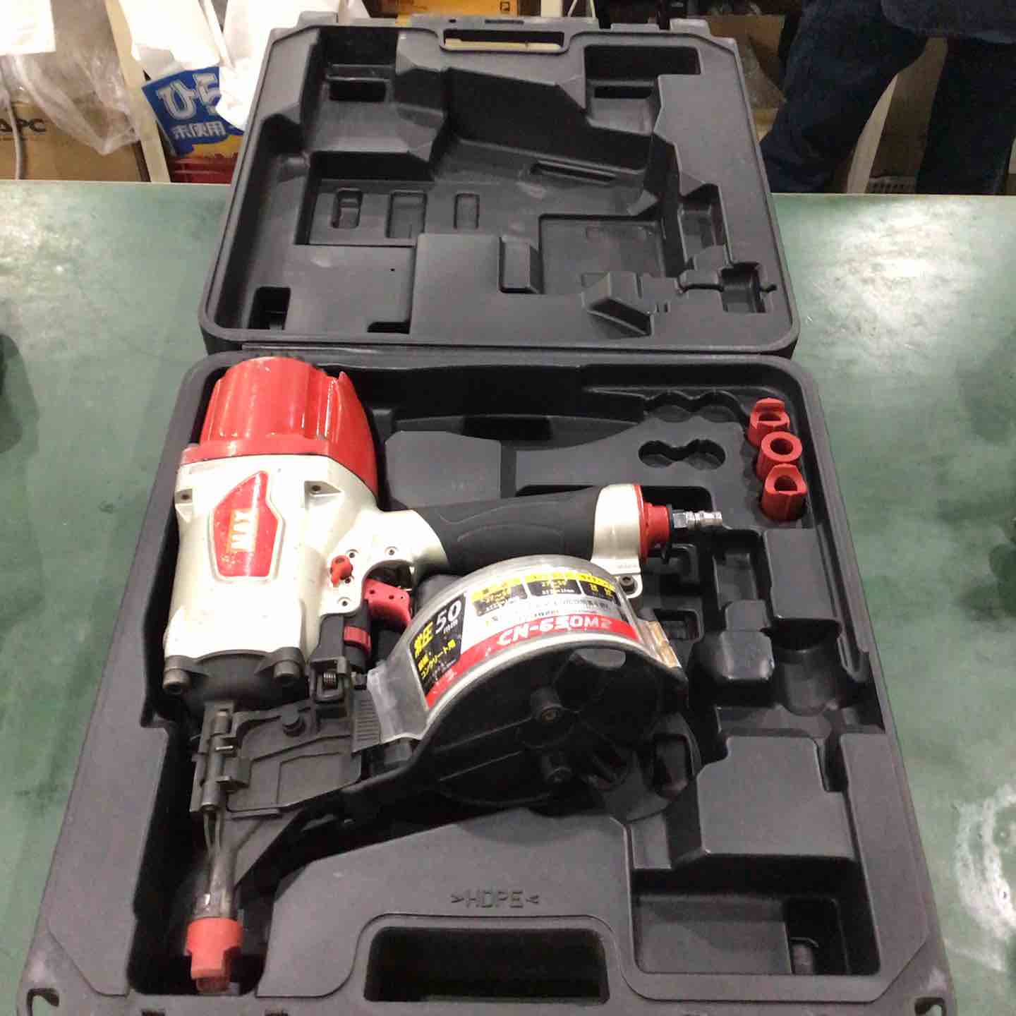 UWE MAX 上段　アクリル 未使用 保管品ウベマックス　 日焼けマシン UWE MAX 上段 アクリル 未使用 保管品ウベマックス 日焼けマシン