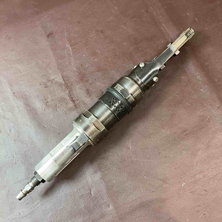 【中古品】 瓜生製作所 エアーラチェットレンチ URW-12N 【東大和店】