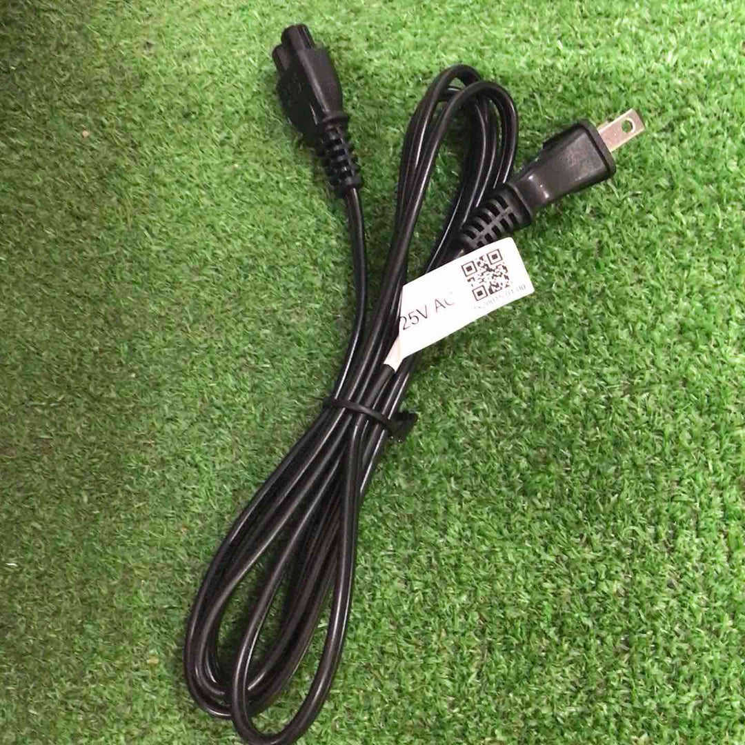 ★マックス(MAX) チューブマーカー(レタツイン) LM-500W3【町田店】