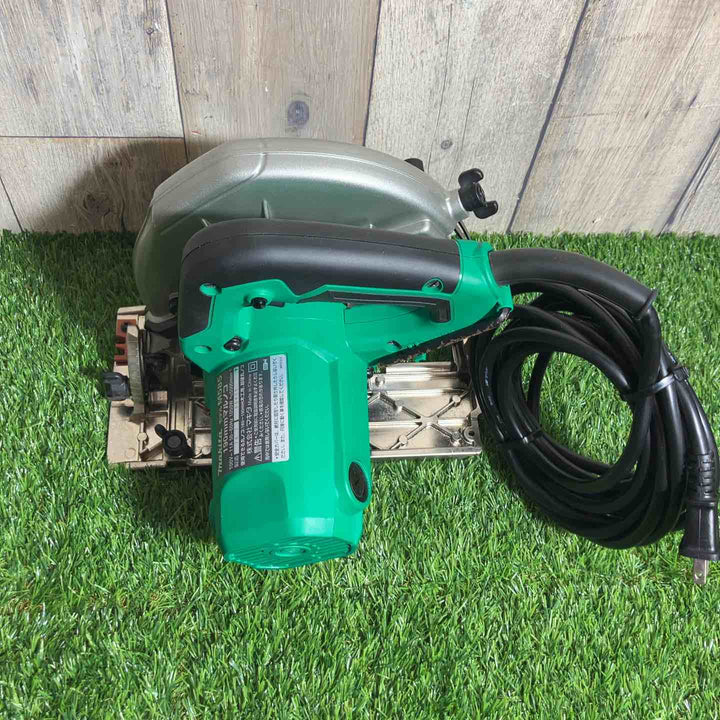 ★マキタ(makita) 190mm電気丸ノコ M585 DIY用モデル【戸田店】