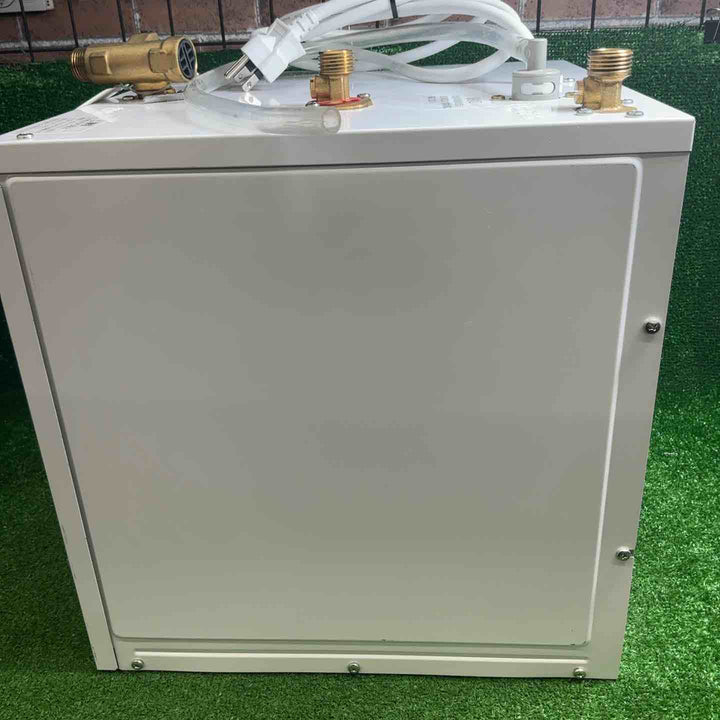 INAX EHPN-H25N4 イナックス リクシル 電気温水器 25リットル 100V【藤沢店】