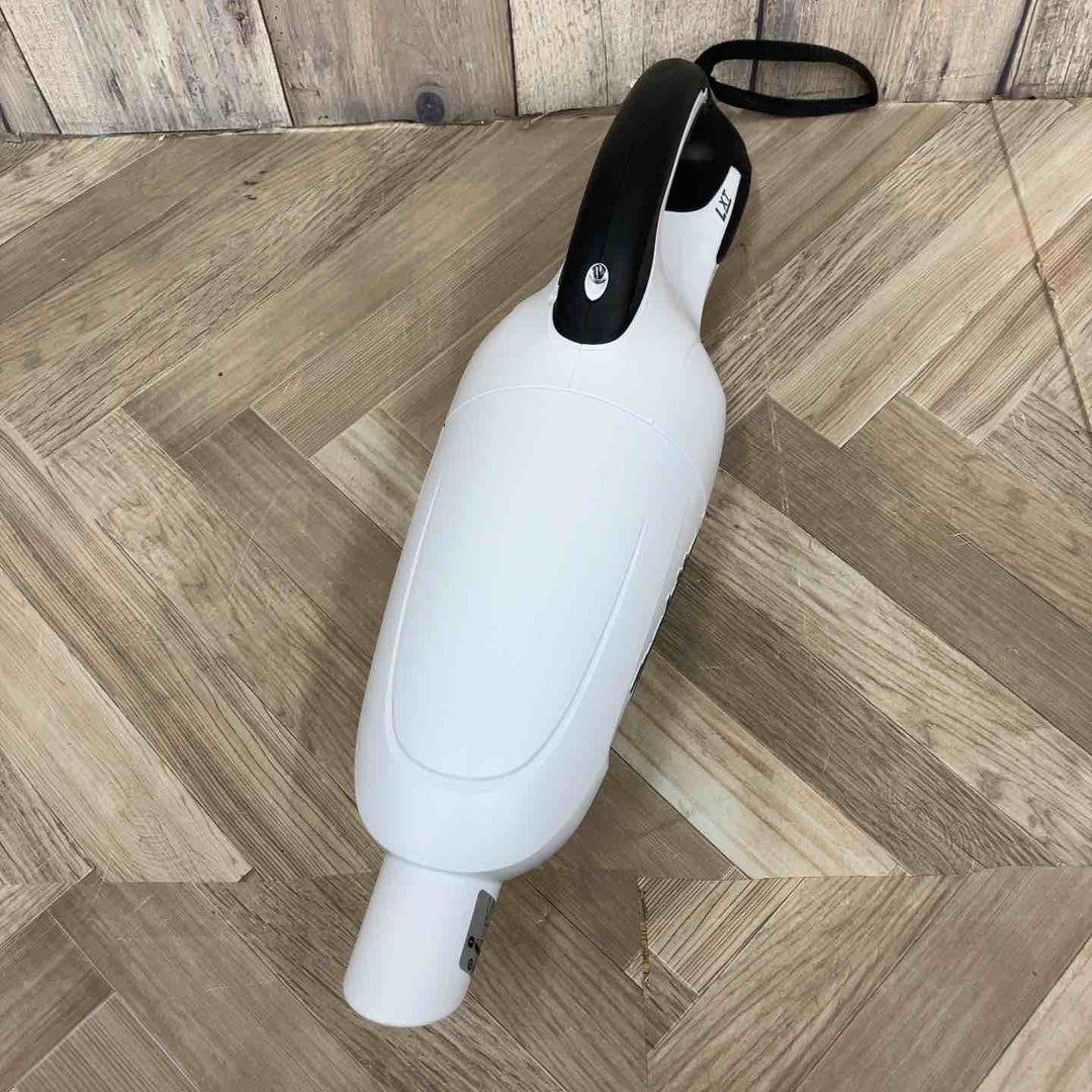 ◇マキタ(makita) コードレスクリーナー CL180FDZW【八潮店】