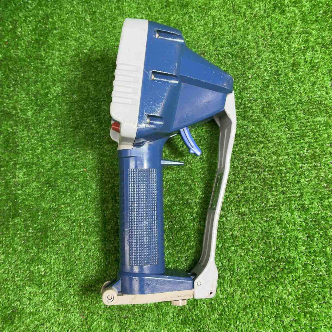 【中古品】 タダノ クレーンラジコン 送信機 RCS-FT2 クレーン用 【藤沢店】