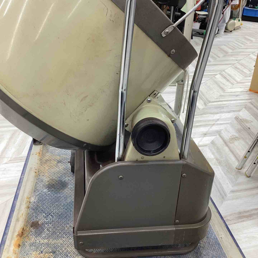 【店頭受取り限定】静岡製機 赤外線オイルヒーター VAL6 PK 快暖児 100V 60Hz ジェットヒーター 暖房機器 工場 倉庫 体育館 イベント 会場【越谷店】