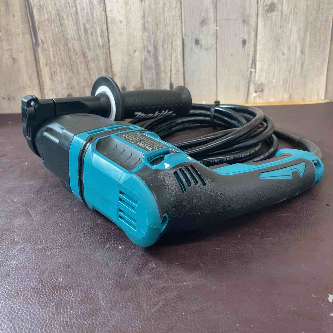 【中古品】マキタ(makita) ハンマドリル HR1841F ハツリ機 はつり 100V【東大和店】
