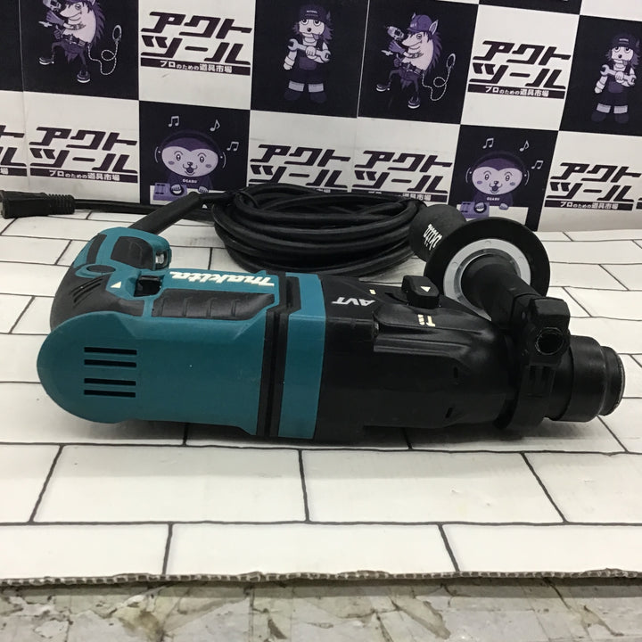 ★マキタ(makita) ハンマドリル HR1841F【所沢店】