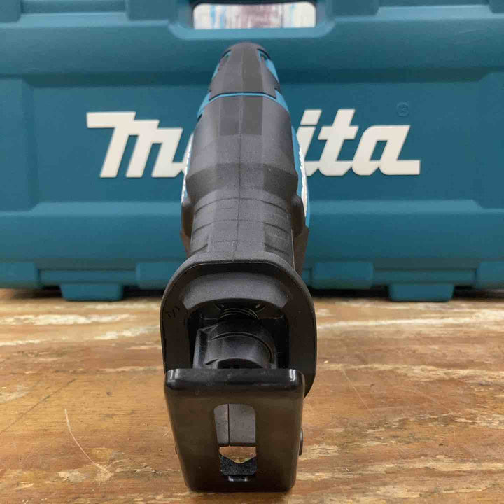 ★マキタ(makita) コードレスレシプロソー JR188DZK【柏店】