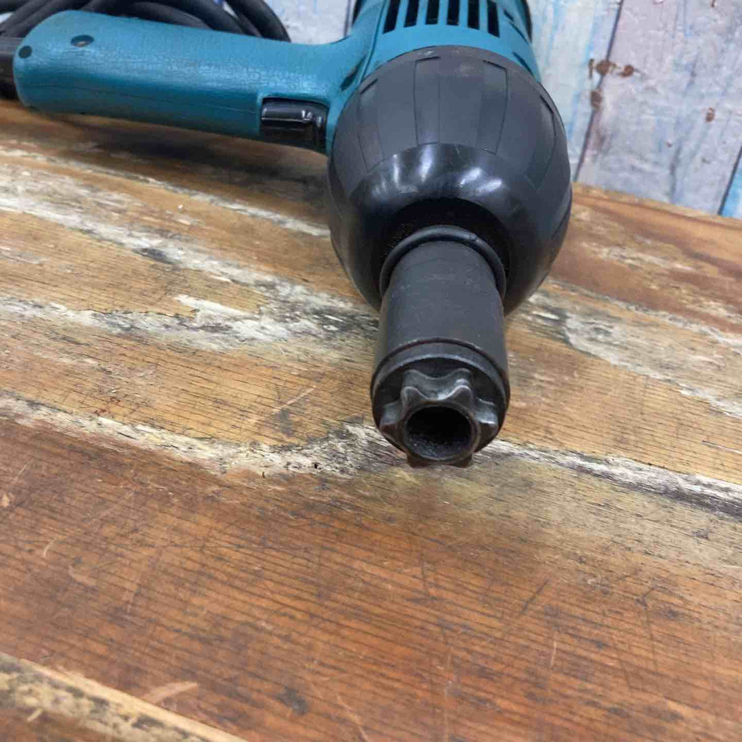 ☆マキタ(makita) インパクトレンチ 6905H【柏店】