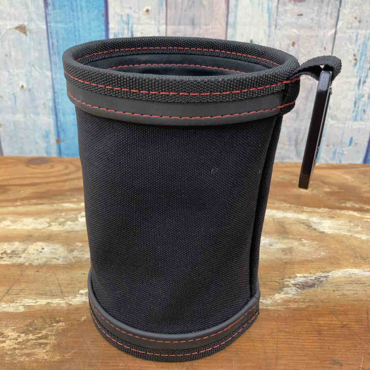 ▼ニックス 脱着タイプダストホルダー KC-100W ニックス 結束バンドホルダーBA-200I【柏店】