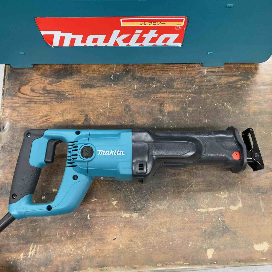 ★マキタ(makita) レシプロソー JR3050T【戸田店】