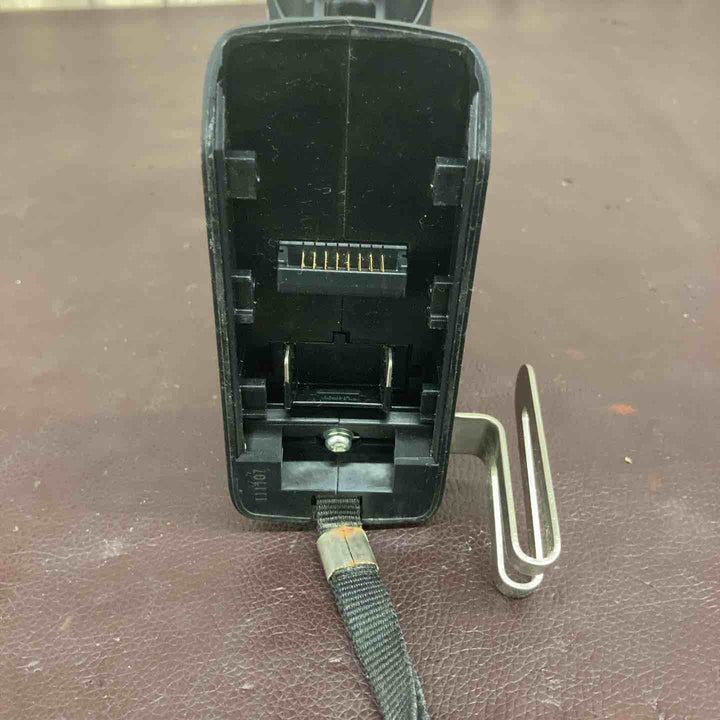 【中古品】パナソニック(Panasonic) 充電ドリルドライバ- EZ7441LR2S-H【東大和店】