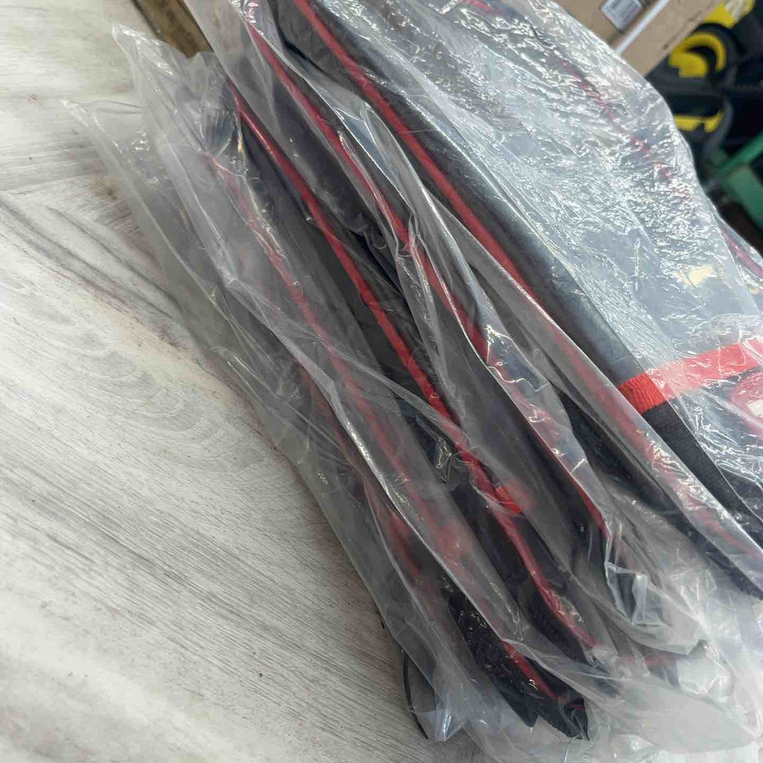 トネ(TONE) ボルトバッグ BGBB1 10個 ブラック スタンダード 【越谷店】