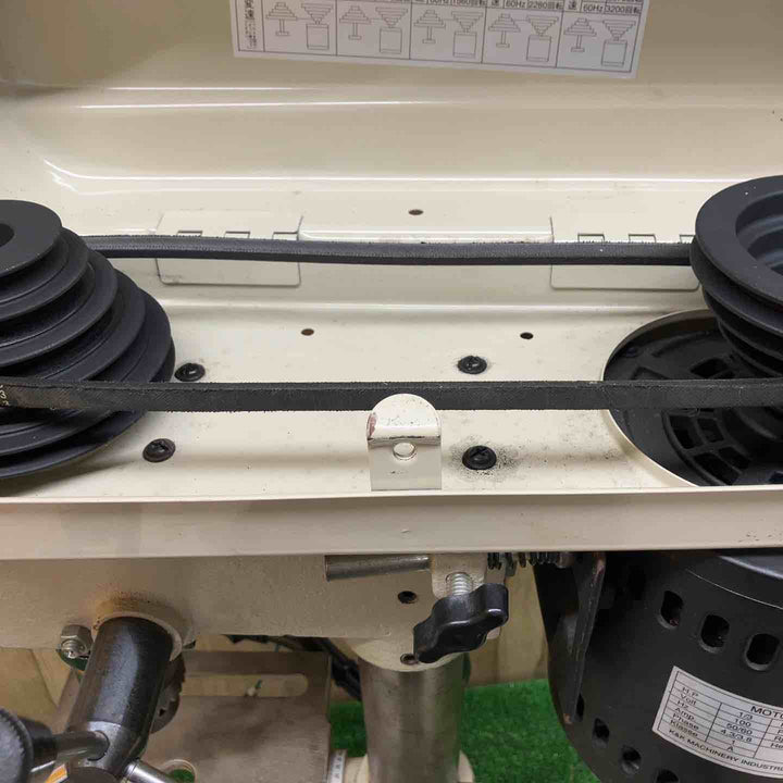 ◇マキタ(makita) 卓上ボール盤 TB131【川越店】