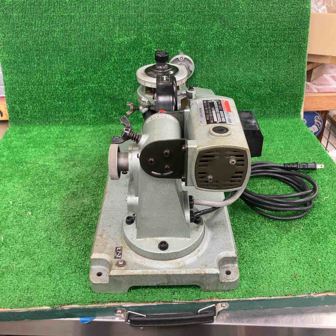 ◇マキタ(makita) チップソー研磨機 9803【川崎店】