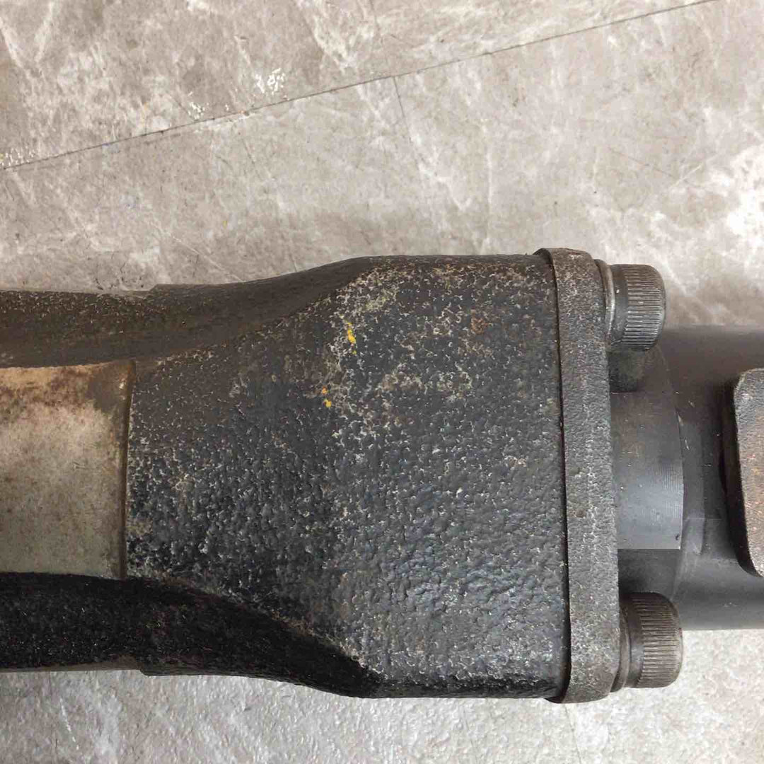 ★マキタ(makita) 電動ハンマ HM1201【八潮店】