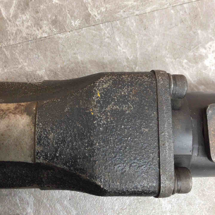 ★マキタ(makita) 電動ハンマ HM1201【八潮店】