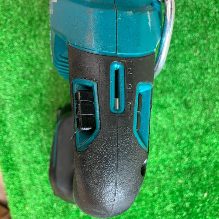 ★マキタ(makita) コードレスレシプロソー JR187DZ【越谷店】