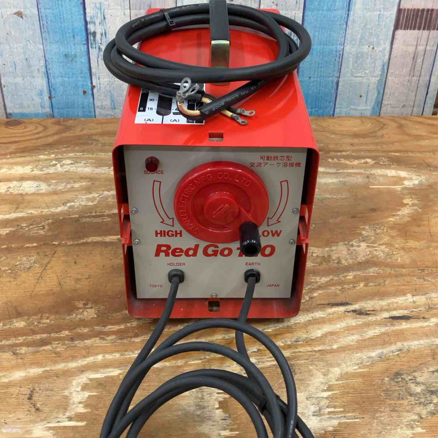 メーカーで探す – タグ 