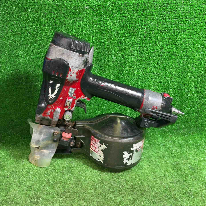 マキタ(makita) 高圧エア釘打ち機 AN531H【藤沢店】