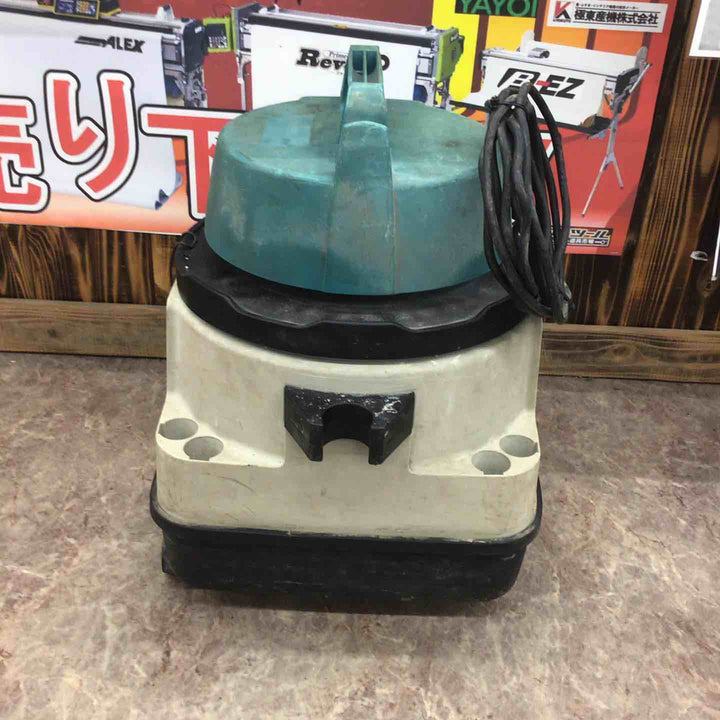 【店頭受取り限定】◇マキタ(makita) 集じん機 433【所沢店】