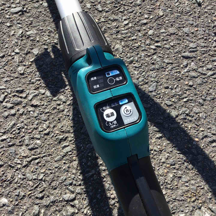 【中古品 / 店頭受取り限定】 マキタ/makita コードレス草刈機 MUR189DZ 【鴻巣店】