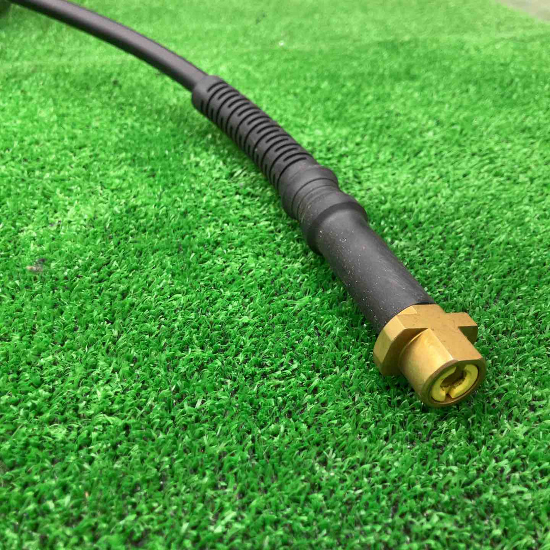KARCHER/ケルヒャー 高圧洗浄機 延長パイプ 3.7m TLA4【桶川店】
