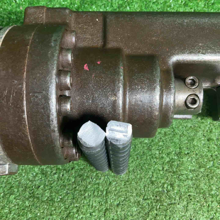 【中古品】 オグラ(Ogura) コードレス鉄筋カッター HCC-16DF_6.0Ah 【藤沢店】
