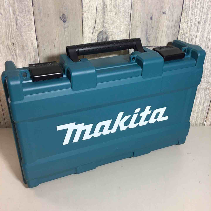 ★マキタ(makita) コードレスマルチツール TM52DRG【戸田店】
