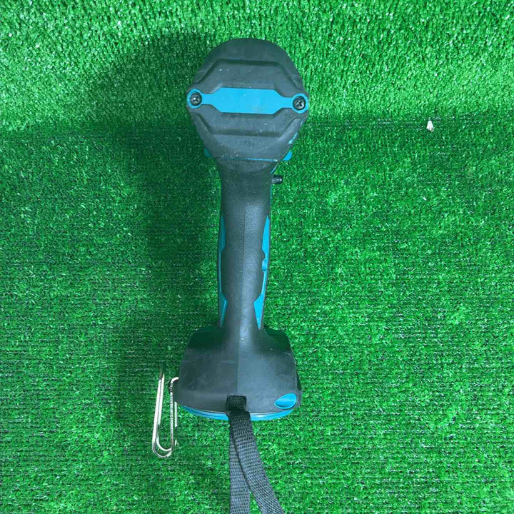 マキタ(makita) コードレス振動ドリルドライバー HP484DZ【藤沢店】