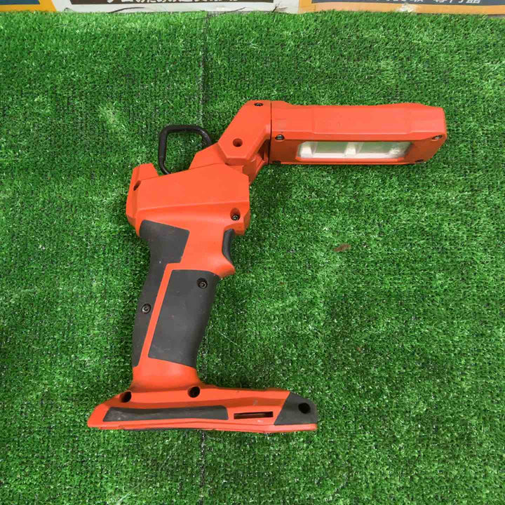 HILTI ヒルティ ライト SL2-A22【草加店】