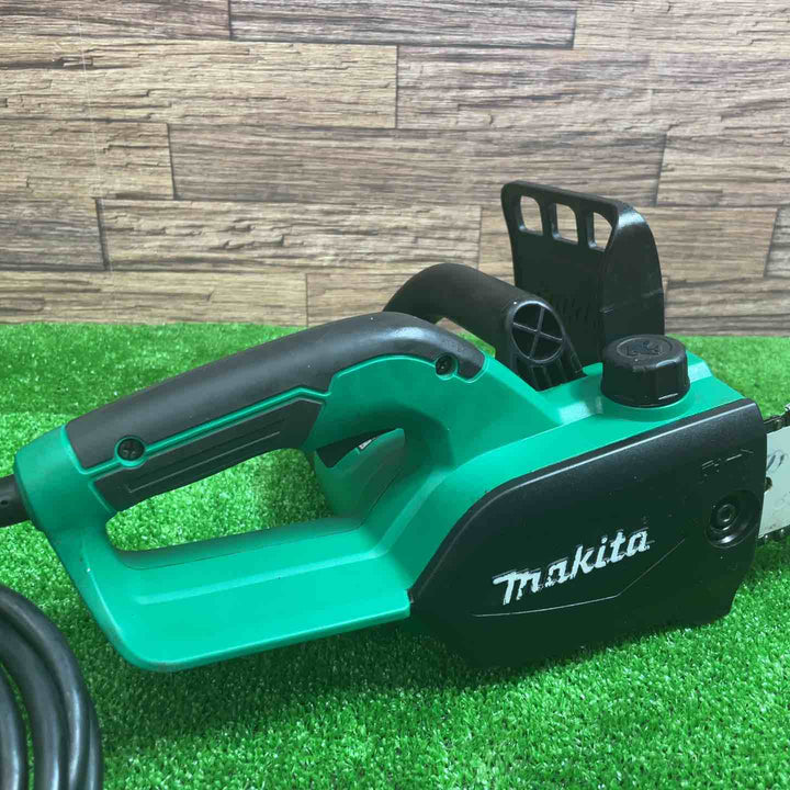 マキタ(makita) 電気チェーンソー M502【桶川店】
