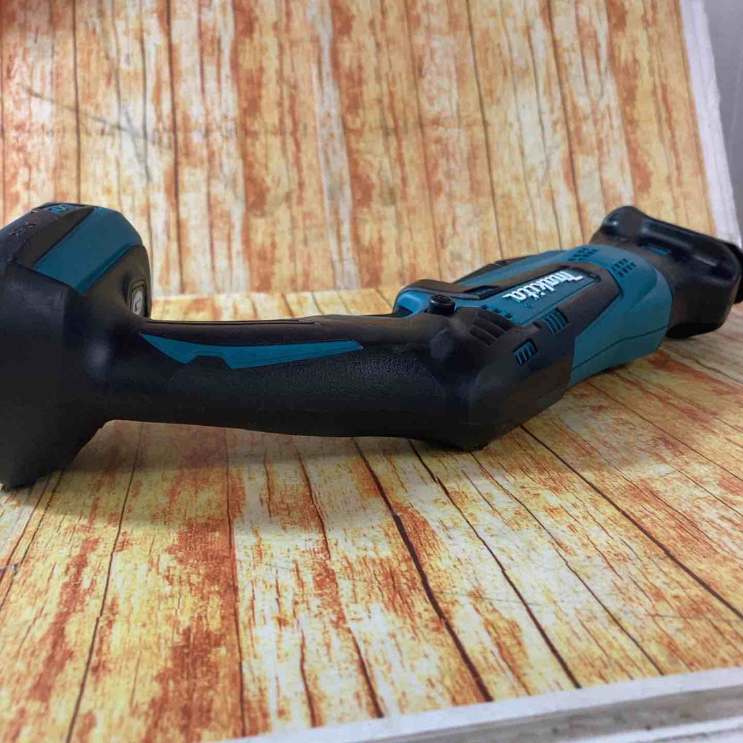 ★マキタ(makita) コードレスレシプロソー JR184DZ【川崎店】