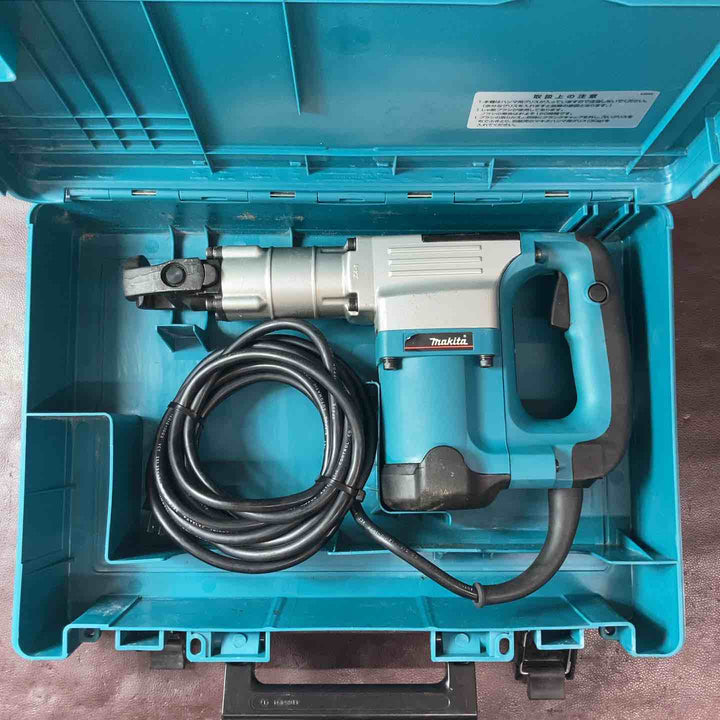 【中古品】マキタ(makita) 電動ハンマ HM0830【東大和店】