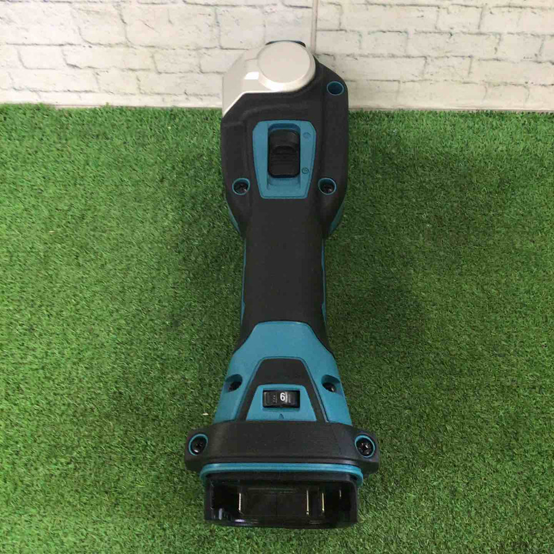 ★マキタ(makita) コードレスマルチツール TM52DZ【町田店】