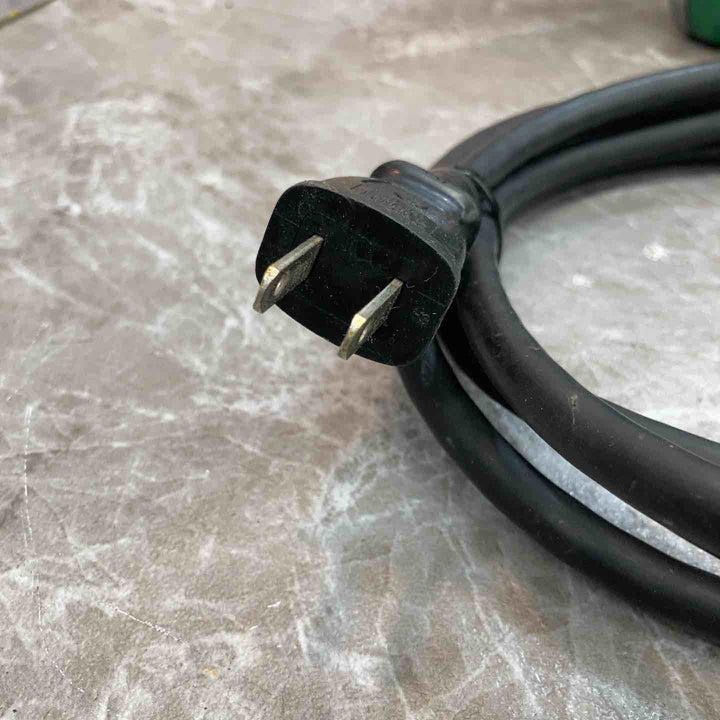 ☆ハイコーキ(HIKOKI ※旧:日立工機) ディスクグラインダ G10SP4(SS)【八潮店】