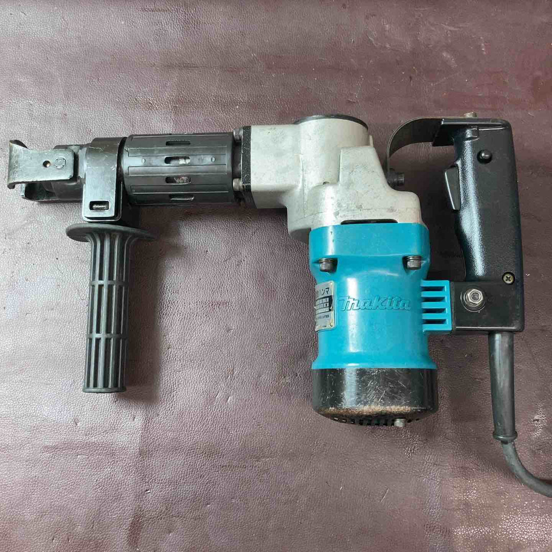 【中古品】 マキタ(makita) 電動ハンマ HM0810 100ｖ 【東大和店】