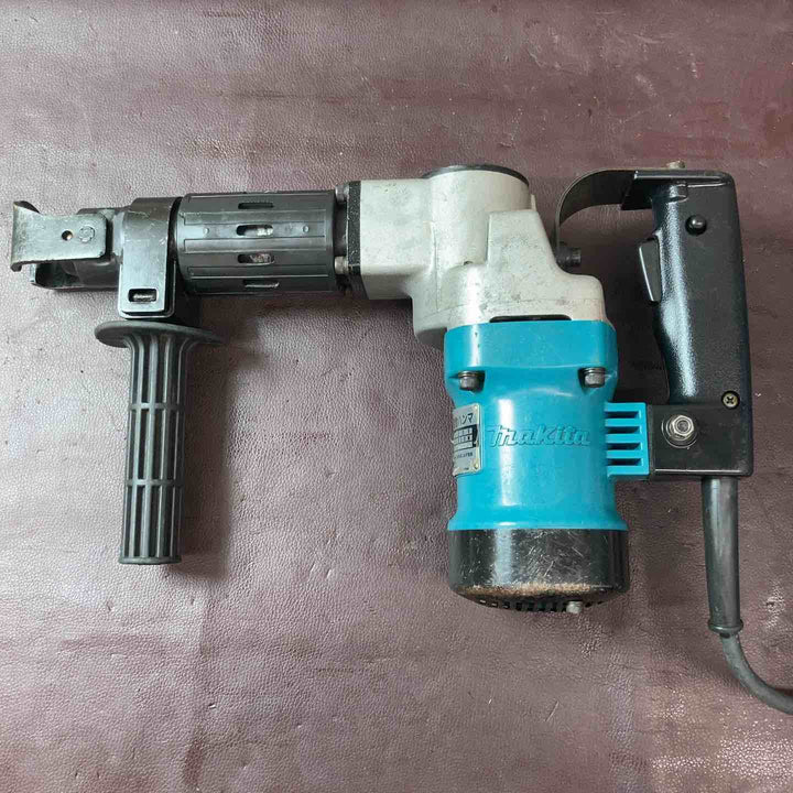 【中古品】 マキタ(makita) 電動ハンマ HM0810 100ｖ 【東大和店】