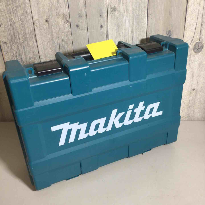 ★マキタ(makita) コードレスハンマドリル HR182DZKB【戸田店】