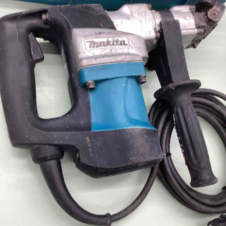 ★マキタ(makita) ハンマドリル HR3530【越谷店】