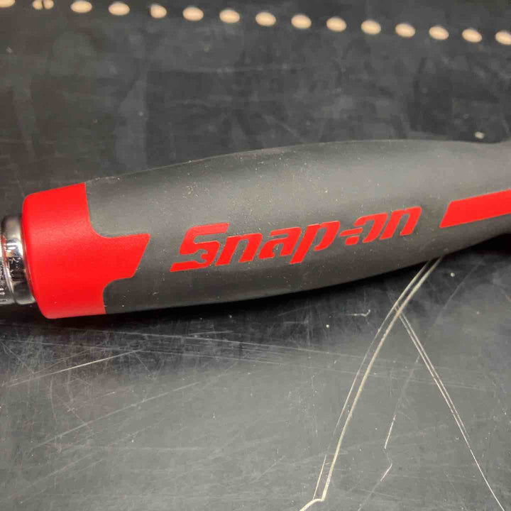 ◇スナップオン(Snap-on) 3/8sq フレックスラチェット FHF100【川越店】