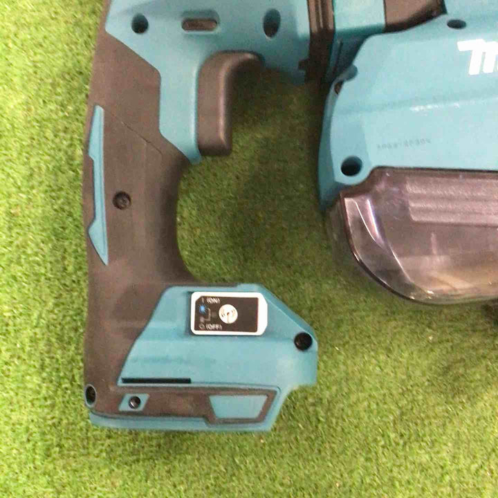 ★マキタ(makita) コードレスハンマドリル HR182DRGXV【町田店】