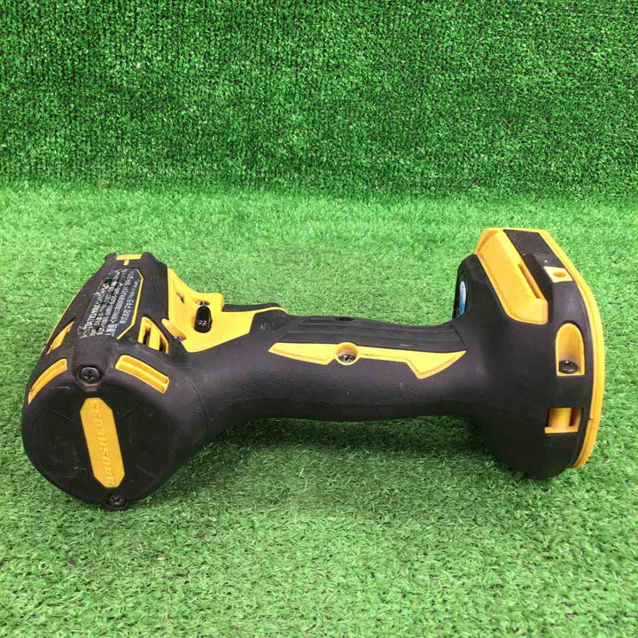 ★マキタ(makita) コードレスインパクトドライバー TD172DRGX【川崎店】