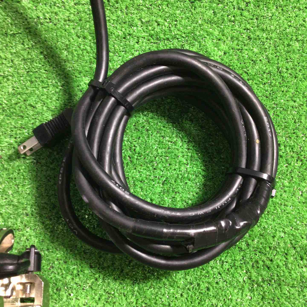 ★マキタ(makita) 電子造作用精密マルノコ HS6403【越谷店】