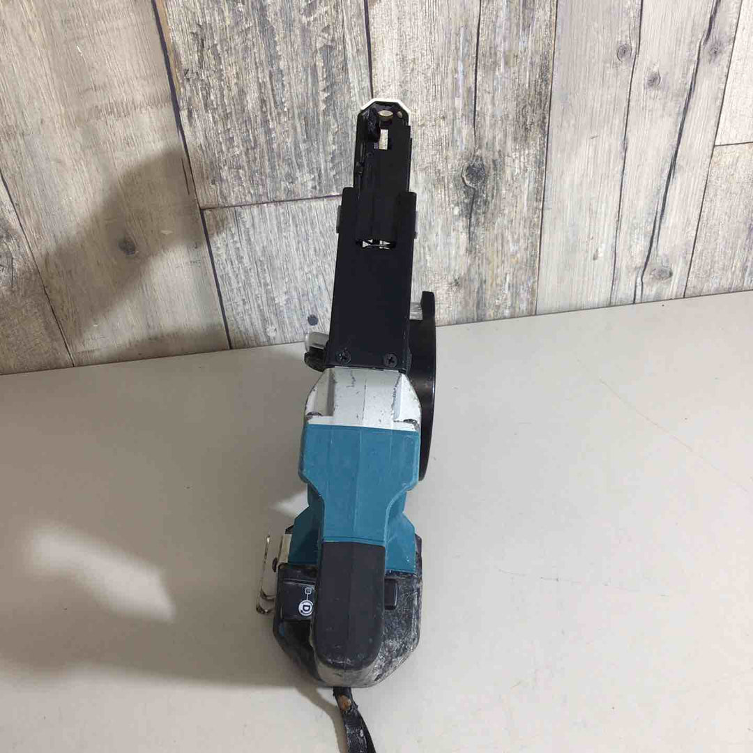 ★マキタ(makita) コードレスオートパックスクリュードライバー FR451DZ【戸田店】
