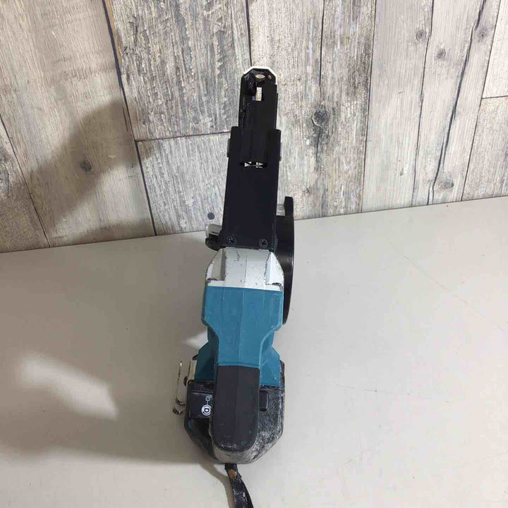 ★マキタ(makita) コードレスオートパックスクリュードライバー FR451DZ【戸田店】