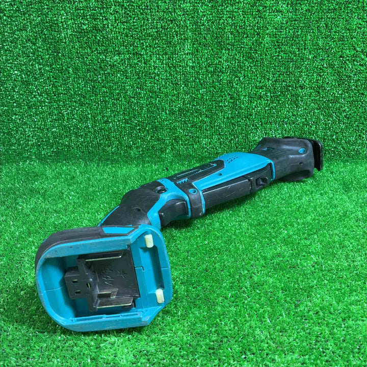 マキタ(makita) コードレスレシプロソー JR144DZ【藤沢店】